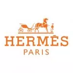 logo-hermes-150x150 (1)